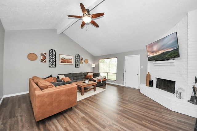 4515 Dawn Creek Ln, Spring, TX 77388 - photo 5