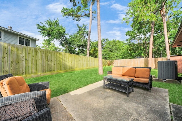 4515 Dawn Creek Ln, Spring, TX 77388 - photo 23