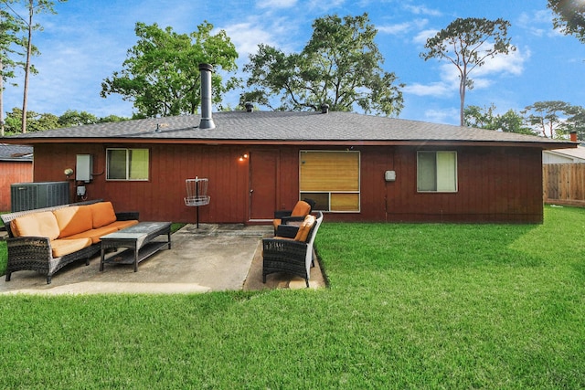 4515 Dawn Creek Ln, Spring, TX 77388 - photo 24