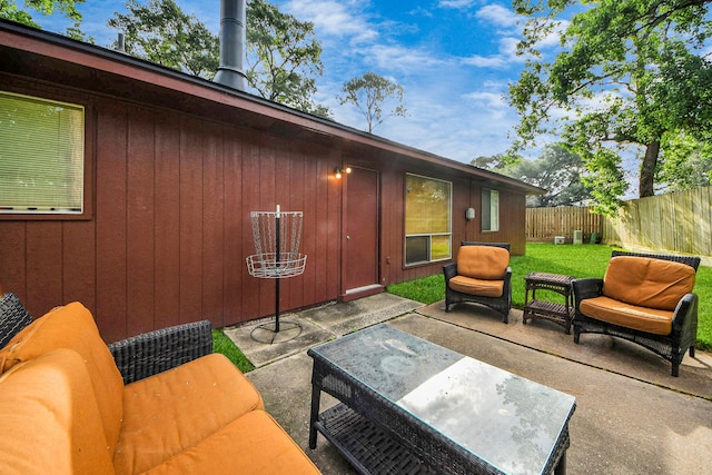 4515 Dawn Creek Ln, Spring, TX 77388 - photo 25