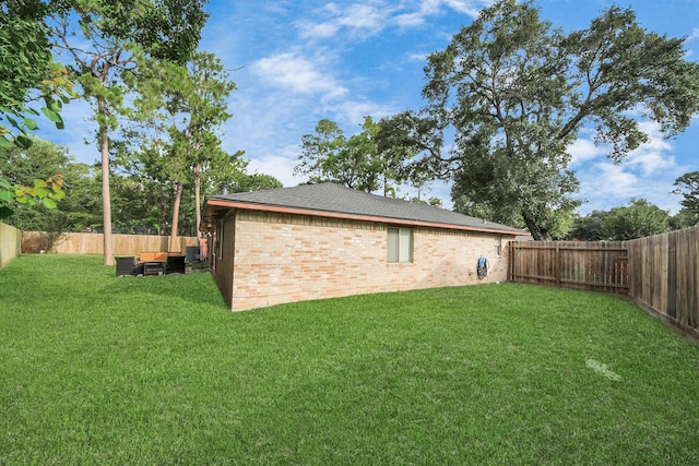4515 Dawn Creek Ln, Spring, TX 77388 - photo 26