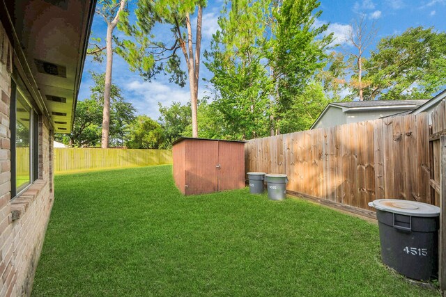 4515 Dawn Creek Ln, Spring, TX 77388 - photo 27