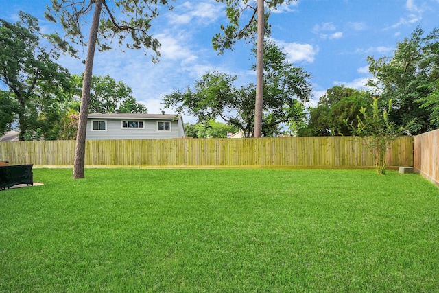 4515 Dawn Creek Ln, Spring, TX 77388 - photo 28