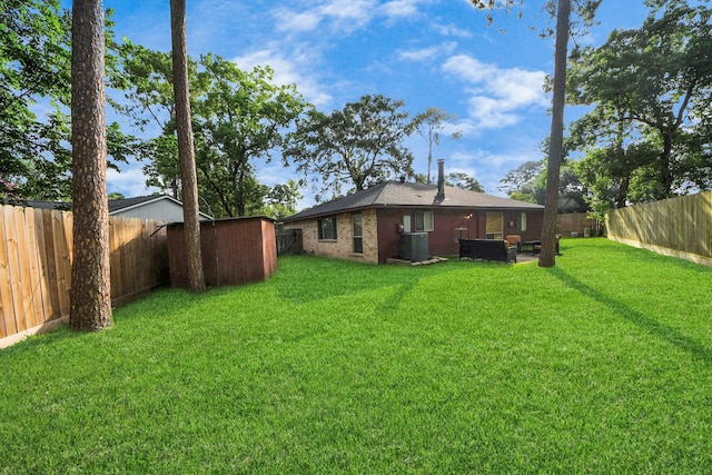 4515 Dawn Creek Ln, Spring, TX 77388 - photo 29