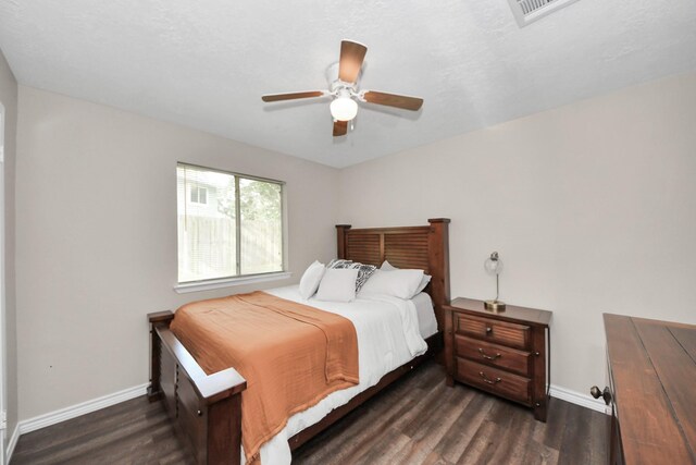 4515 Dawn Creek Ln, Spring, TX 77388 - photo 19