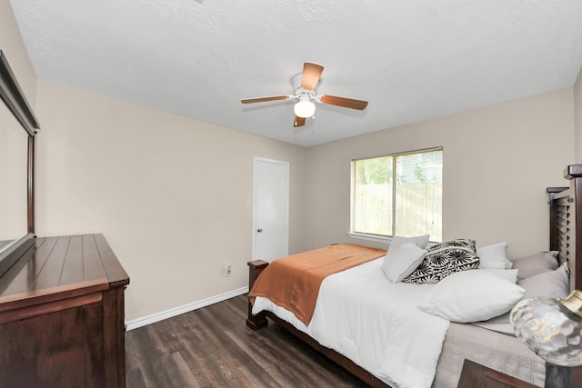 4515 Dawn Creek Ln, Spring, TX 77388 - photo 20