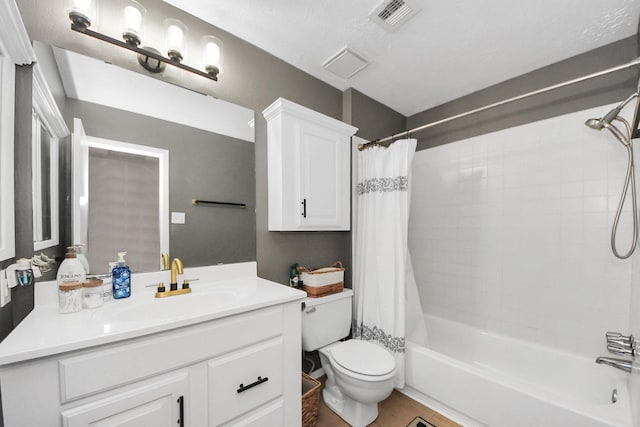 4515 Dawn Creek Ln, Spring, TX 77388 - photo 21