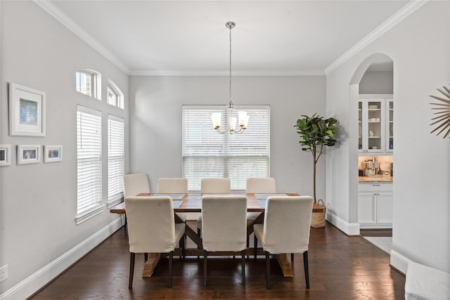4218 Graham Heights Ln, Katy, TX 77494 - photo 5