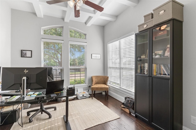 4218 Graham Heights Ln, Katy, TX 77494 - photo 4