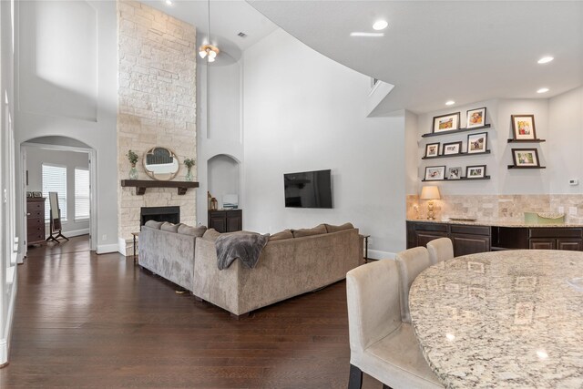 4218 Graham Heights Ln, Katy, TX 77494 - photo 10