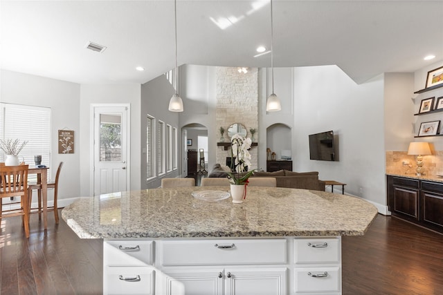 4218 Graham Heights Ln, Katy, TX 77494 - photo 8