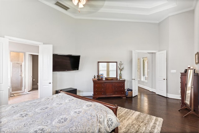 4218 Graham Heights Ln, Katy, TX 77494 - photo 12