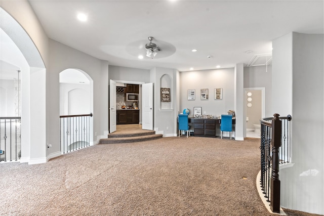 4218 Graham Heights Ln, Katy, TX 77494 - photo 15
