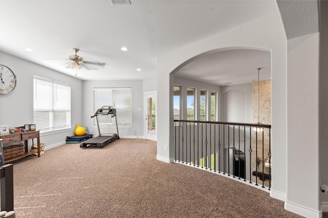 4218 Graham Heights Ln, Katy, TX 77494 - photo 16