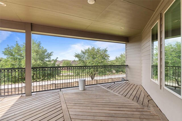 4218 Graham Heights Ln, Katy, TX 77494 - photo 20