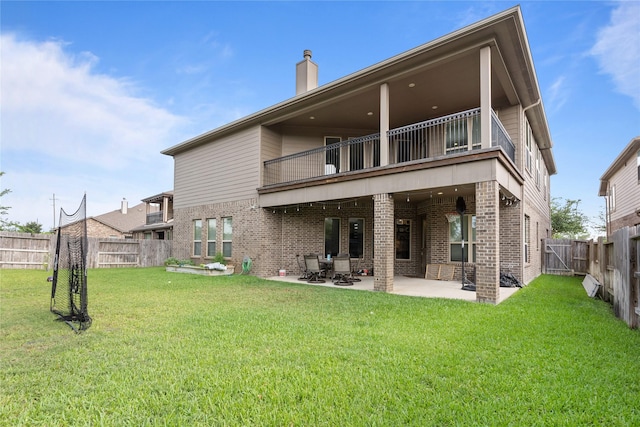 4218 Graham Heights Ln, Katy, TX 77494 - photo 23