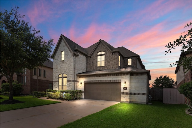 4218 Graham Heights Ln, Katy, TX 77494 - photo 24