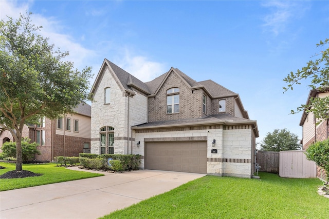 4218 Graham Heights Ln, Katy, TX 77494 - photo 1