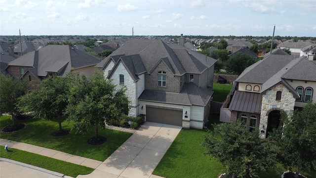 4218 Graham Heights Ln, Katy, TX 77494 - photo 25