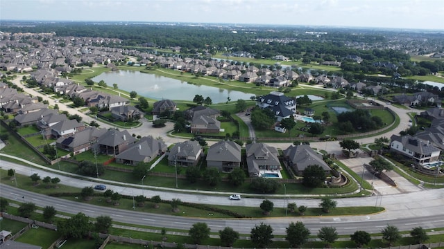 4218 Graham Heights Ln, Katy, TX 77494 - photo 26