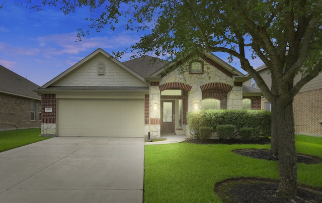 8830 River Dale Canyon Ln, Humble, TX 77338 - photo 46