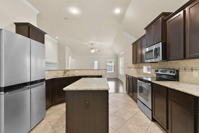 8830 River Dale Canyon Ln, Humble, TX 77338 - photo 14