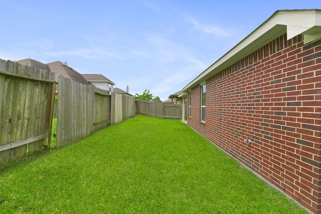 8830 River Dale Canyon Ln, Humble, TX 77338 - photo 44