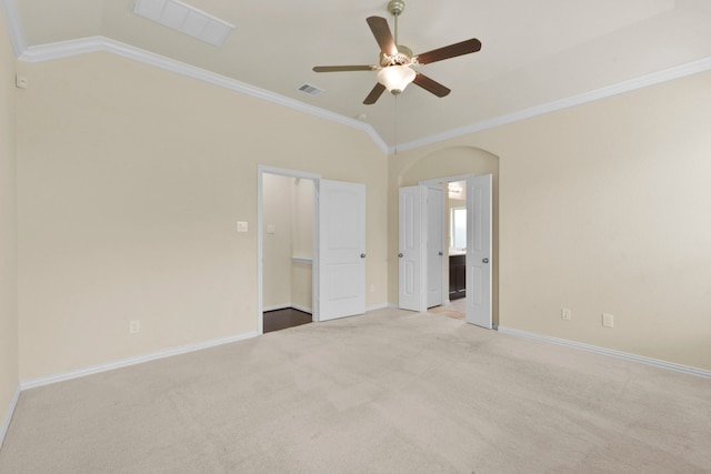 8830 River Dale Canyon Ln, Humble, TX 77338 - photo 27