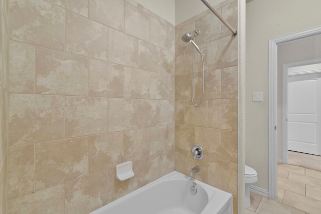 8830 River Dale Canyon Ln, Humble, TX 77338 - photo 39