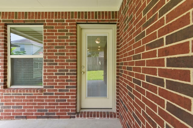 8830 River Dale Canyon Ln, Humble, TX 77338 - photo 41
