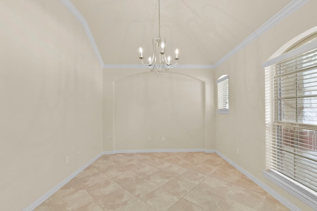 8830 River Dale Canyon Ln, Humble, TX 77338 - photo 8
