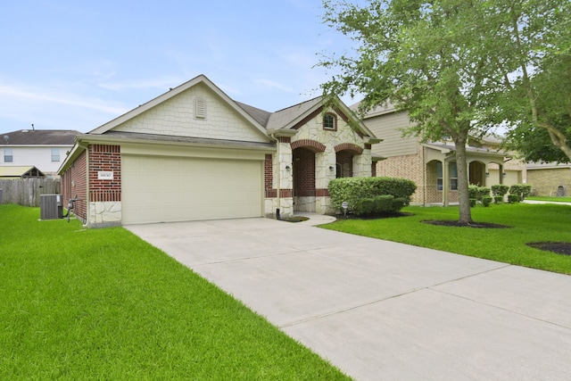 8830 River Dale Canyon Ln, Humble, TX 77338 - photo 2