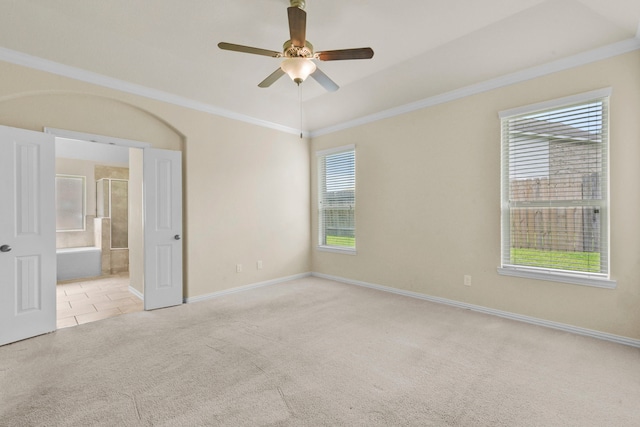 8830 River Dale Canyon Ln, Humble, TX 77338 - photo 24