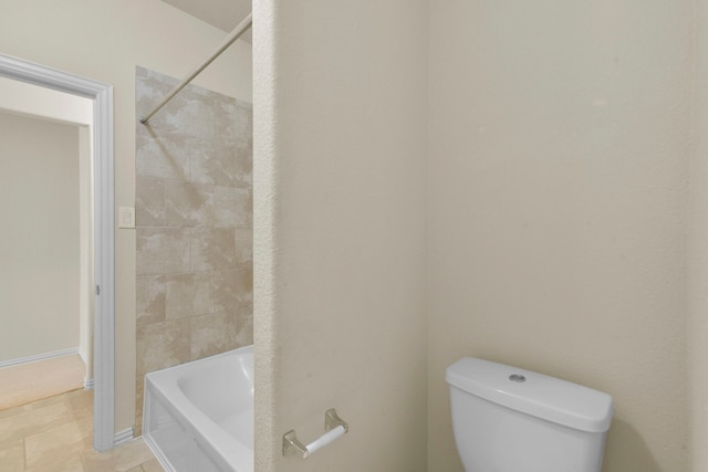 8830 River Dale Canyon Ln, Humble, TX 77338 - photo 37