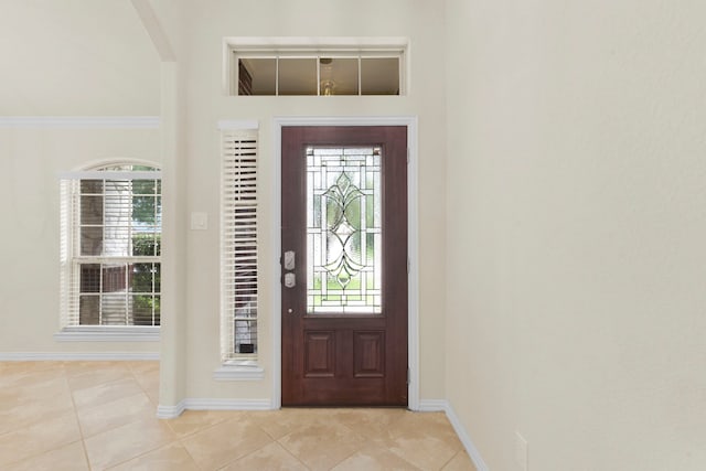 8830 River Dale Canyon Ln, Humble, TX 77338 - photo 5