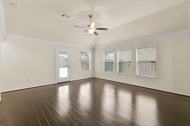 8830 River Dale Canyon Ln, Humble, TX 77338 - photo 19