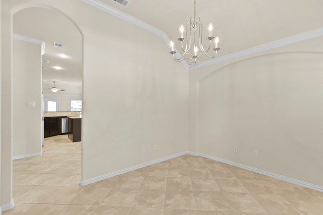 8830 River Dale Canyon Ln, Humble, TX 77338 - photo 9