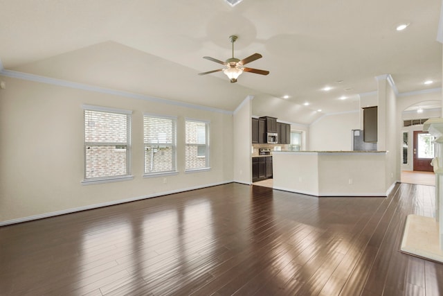 8830 River Dale Canyon Ln, Humble, TX 77338 - photo 21