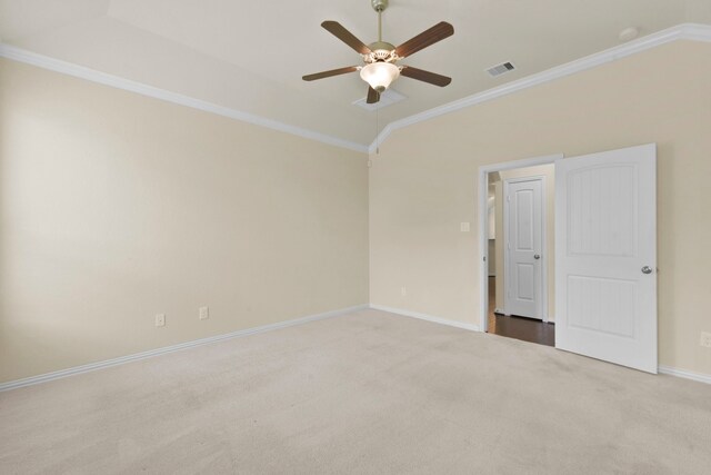8830 River Dale Canyon Ln, Humble, TX 77338 - photo 26