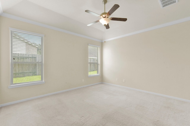 8830 River Dale Canyon Ln, Humble, TX 77338 - photo 25