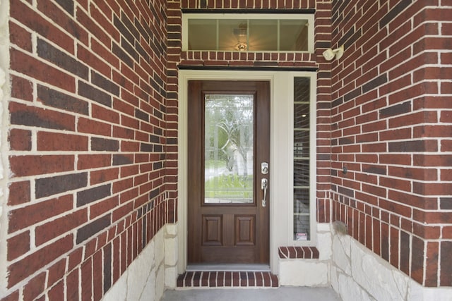 8830 River Dale Canyon Ln, Humble, TX 77338 - photo 4