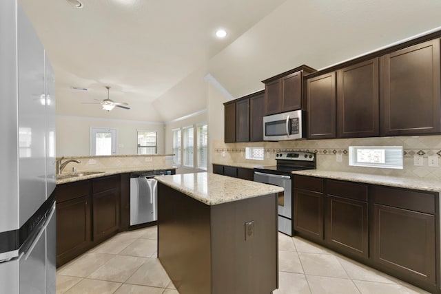 8830 River Dale Canyon Ln, Humble, TX 77338 - photo 16