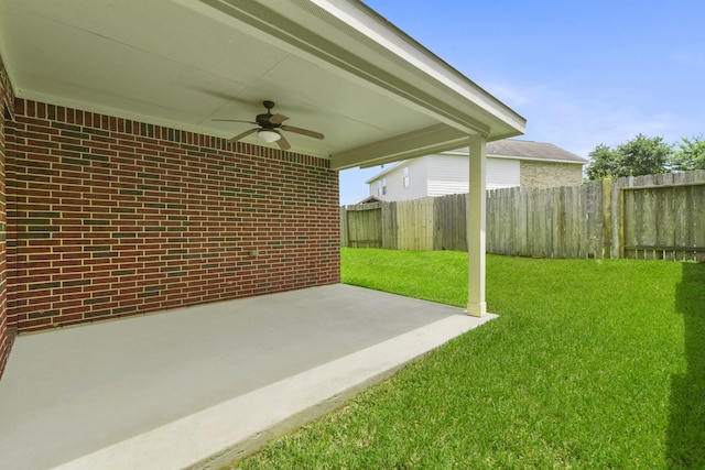 8830 River Dale Canyon Ln, Humble, TX 77338 - photo 43