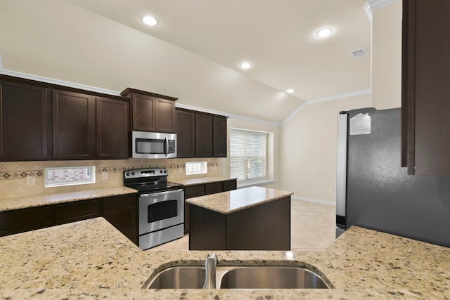 8830 River Dale Canyon Ln, Humble, TX 77338 - photo 18