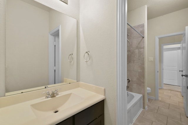 8830 River Dale Canyon Ln, Humble, TX 77338 - photo 38