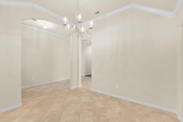 8830 River Dale Canyon Ln, Humble, TX 77338 - photo 7