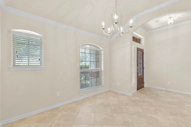 8830 River Dale Canyon Ln, Humble, TX 77338 - photo 6