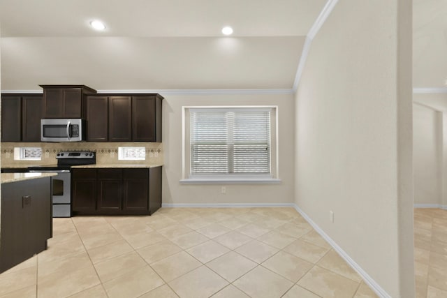 8830 River Dale Canyon Ln, Humble, TX 77338 - photo 12