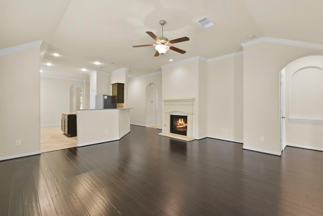 8830 River Dale Canyon Ln, Humble, TX 77338 - photo 23