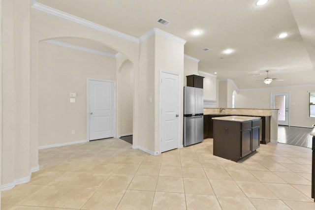 8830 River Dale Canyon Ln, Humble, TX 77338 - photo 11